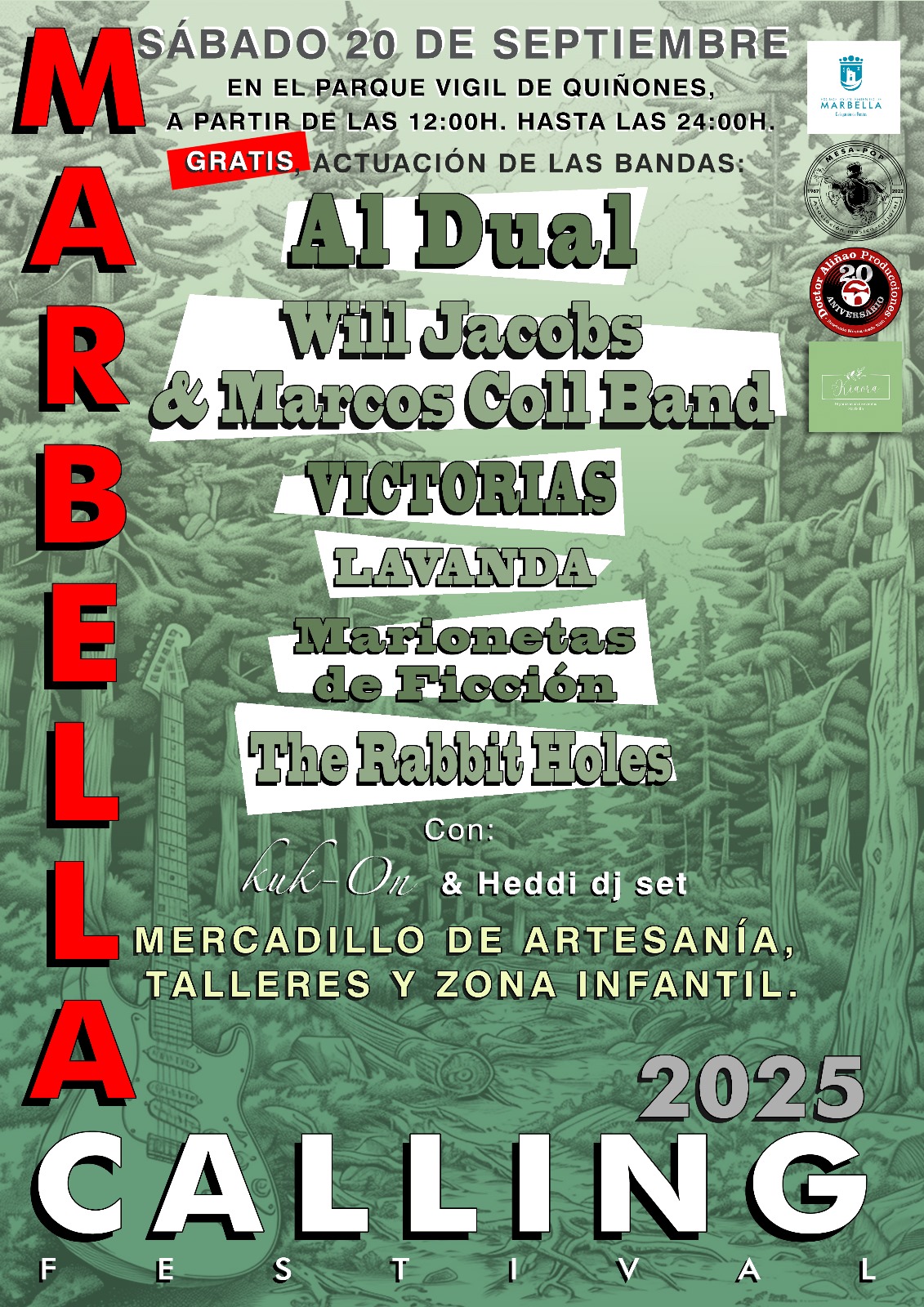 MARBELLA CALLING6039_1356114612724687_8964327762152201711_n MARBELLA CALLING